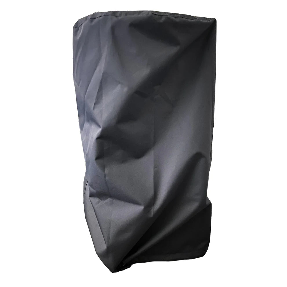 Mini Grill Cover