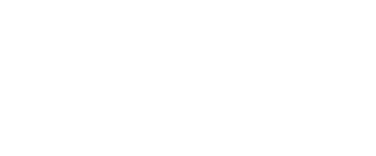 Patio Play World
